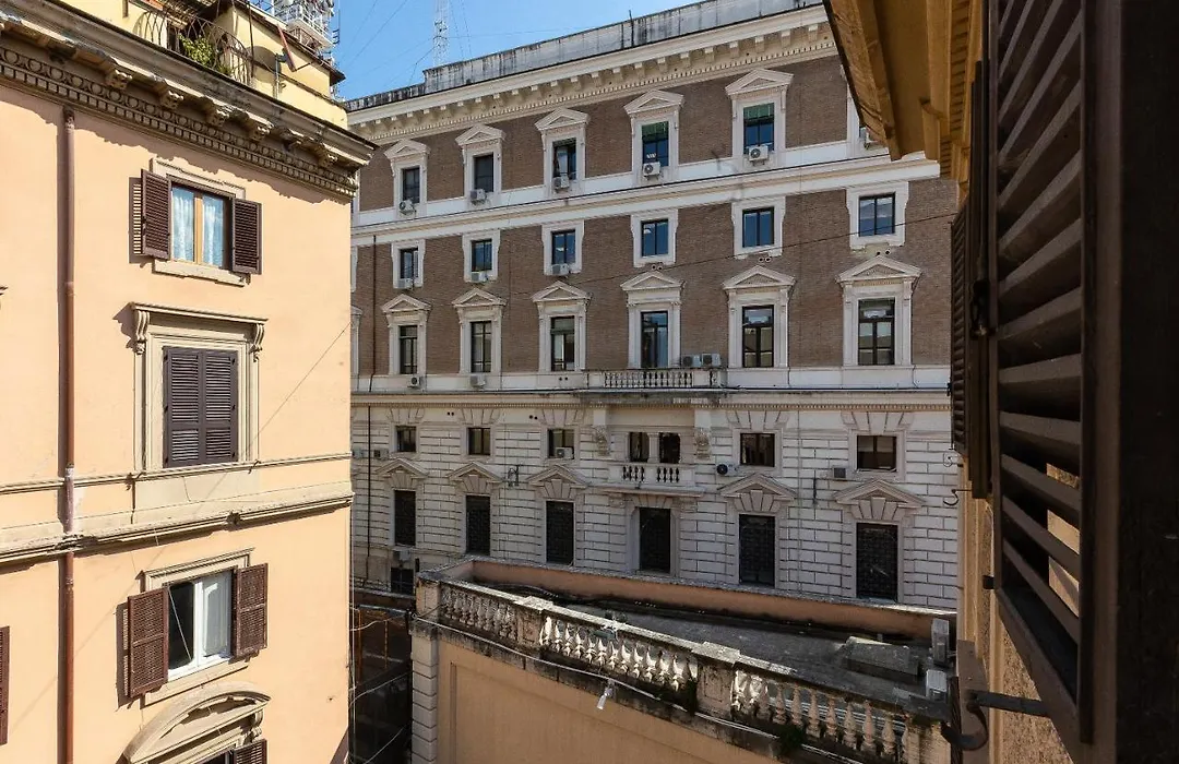 Lovely New Home Via Genova-1